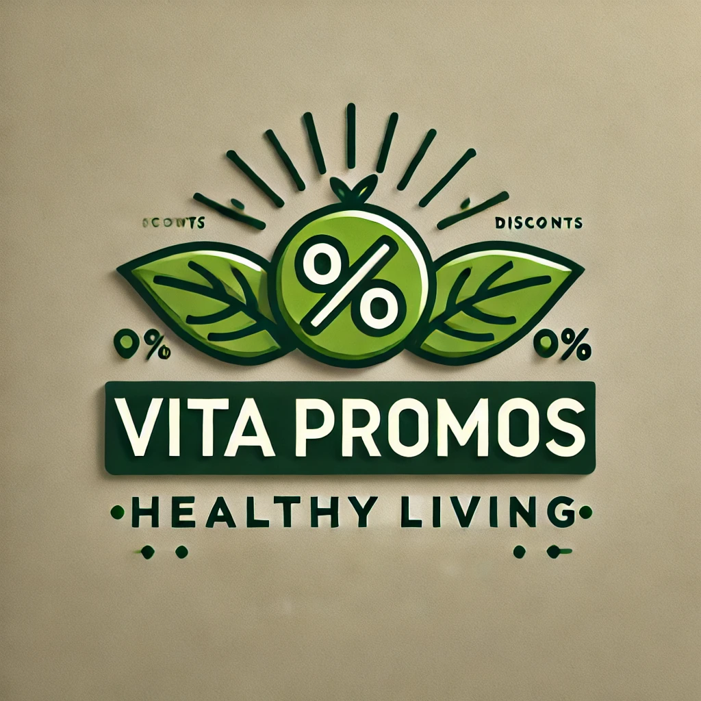 Vita Promos